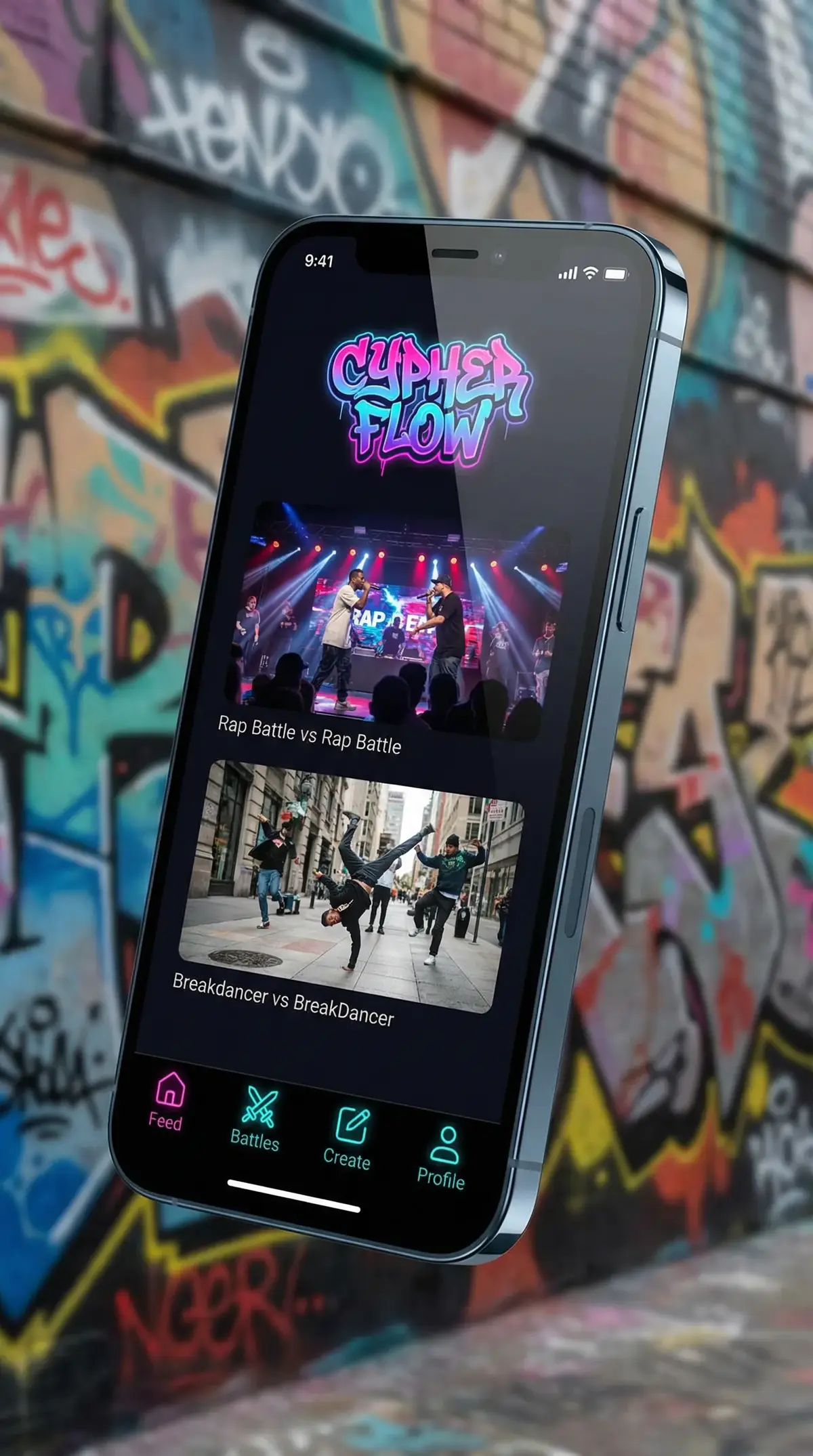 黑帮大佬和我的360天第一部 - 移动端APP界面展示